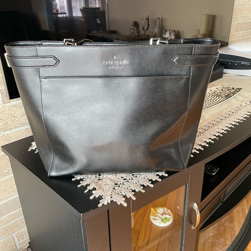 Kate Spade Staci Tote